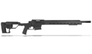 Christensen Arms Modern Precision .308 Win 20" 1:10" Bbl Black Rifle w/FFT M-LOK Handguard 801-03001-01